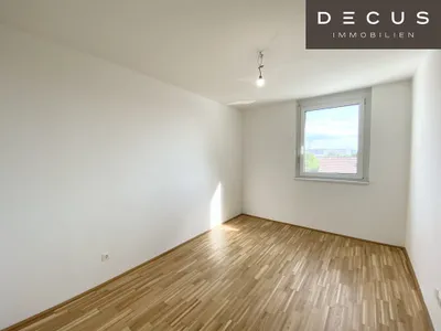 | AB SOFORT VERFÜGBAR | INNENHOFSEITIG | 2 ZIMMER | ASPERNSTRASSE U2 | TERRASSE | TOP INFRASTRUKTUR – Bild 3