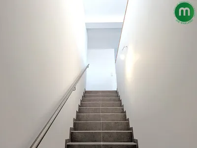 2-Zimmer-Wohnung mieten in Wien – 97,17 m², € 1.495 – Bild 2 von 44