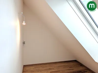 2-Zimmer-Wohnung mieten in Wien – 97,17 m², € 1.495 – Bild 40 von 44