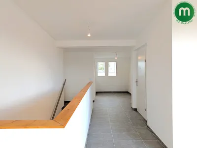 2-Zimmer-Wohnung mieten in Wien – 97,17 m², € 1.495 – Bild 8 von 44