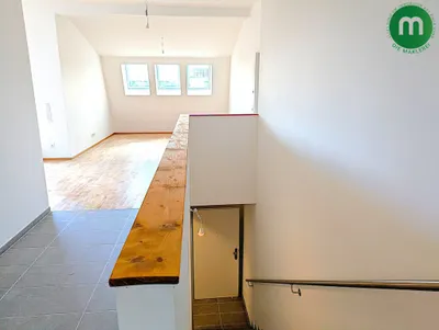 2-Zimmer-Wohnung mieten in Wien – 97,17 m², € 1.495 – Bild 3 von 44