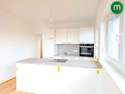 2-Zimmer-Wohnung mieten in Wien – 97,17 m², € 1.495 – Bild 15 von 44