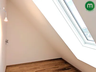 2-Zimmer-Wohnung mieten in Wien – 97,17 m², € 1.495 – Bild 39 von 44