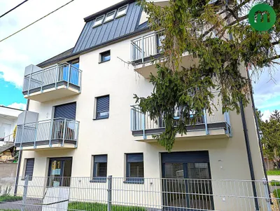 2-Zimmer-Wohnung mieten in Wien – 97,17 m², € 1.495 – Bild 42 von 44