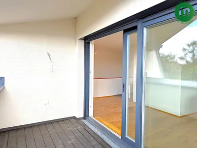 2-Zimmer-Wohnung mieten in Wien – 97,17 m², € 1.495 – Bild 28 von 44
