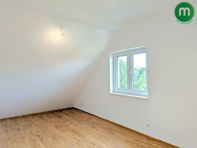 2-Zimmer-Wohnung mieten in Wien – 97,17 m², € 1.495 – Bild 32 von 44