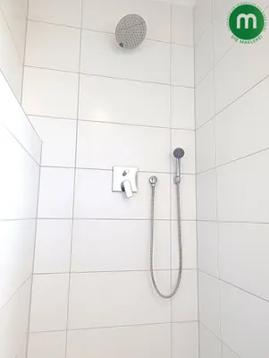 2-Zimmer-Wohnung mieten in Wien – 97,17 m², € 1.495 – Bild 36 von 44