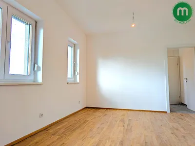 2-Zimmer-Wohnung mieten in Wien – 97,17 m², € 1.495 – Bild 34 von 44