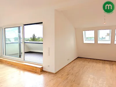 2-Zimmer-Wohnung mieten in Wien – 97,17 m², € 1.495 – Bild 10 von 44