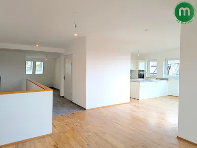 2-Zimmer-Wohnung mieten in Wien – 97,17 m², € 1.495 – Bild 11 von 44