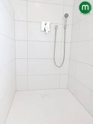 2-Zimmer-Wohnung mieten in Wien – 97,17 m², € 1.495 – Bild 37 von 44