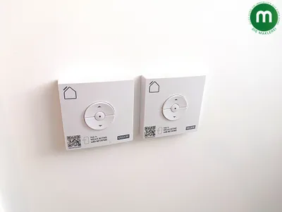 2-Zimmer-Wohnung mieten in Wien – 97,17 m², € 1.495 – Bild 41 von 44