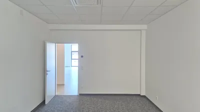 Gewerbeimmobilie mieten in Voitsberg – 120 m², € 1.560 – Bild 10 von 16