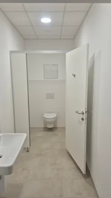 Gewerbeimmobilie mieten in Voitsberg – 120 m², € 1.560 – Bild 3 von 16