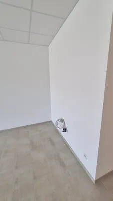 Gewerbeimmobilie mieten in Voitsberg – 120 m², € 1.560 – Bild 14 von 16