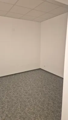 Gewerbeimmobilie mieten in Voitsberg – 120 m², € 1.560 – Bild 5 von 16