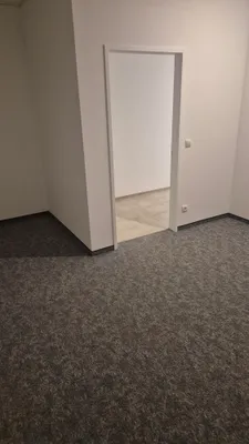 Gewerbeimmobilie mieten in Voitsberg – 120 m², € 1.560 – Bild 6 von 16