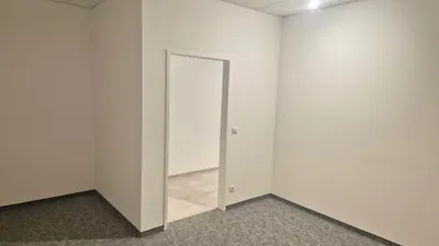 Gewerbeimmobilie mieten in Voitsberg – 120 m², € 1.560 – Bild 7 von 16