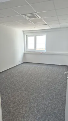 Gewerbeimmobilie mieten in Voitsberg – 120 m², € 1.560 – Bild 9 von 16