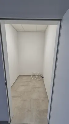 Gewerbeimmobilie mieten in Voitsberg – 120 m², € 1.560 – Bild 13 von 16