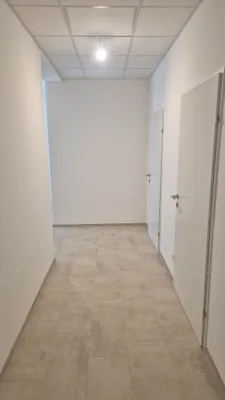 Gewerbeimmobilie mieten in Voitsberg – 120 m², € 1.560 – Bild 8 von 16