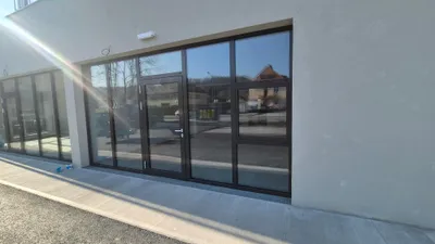 Gewerbeimmobilie mieten in Voitsberg – 120 m², € 1.560 – Bild 15 von 16