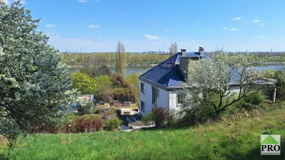 Grundstück kaufen in Wien – 4 468 m² – Bild 20 von 34