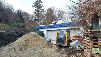 Grundstück kaufen in Wien – 4 468 m² – Bild 23 von 34