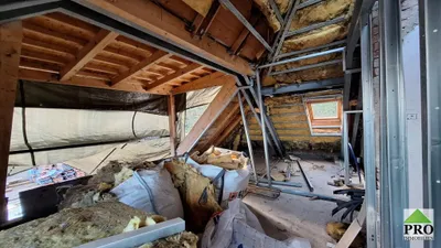 Grundstück kaufen in Wien – 4 468 m² – Bild 31 von 34