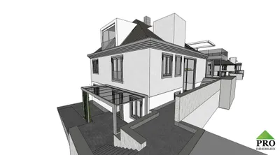Grundstück kaufen in Wien – 4 468 m² – Bild 18 von 34