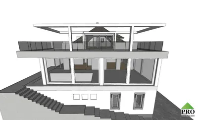 Grundstück kaufen in Wien – 4 468 m² – Bild 9 von 34