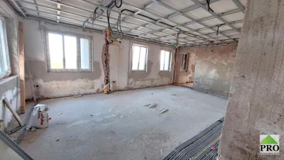 Grundstück kaufen in Wien – 4 468 m² – Bild 25 von 34