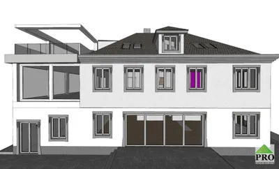 Grundstück kaufen in Wien – 4 468 m² – Bild 15 von 34