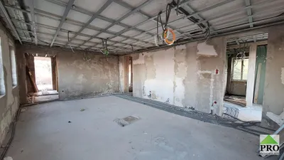 Grundstück kaufen in Wien – 4 468 m² – Bild 27 von 34