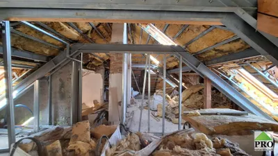 Grundstück kaufen in Wien – 4 468 m² – Bild 30 von 34