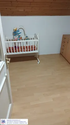 Wohnung kaufen in Perg – 82,88 m² – Bild 12 von 24
