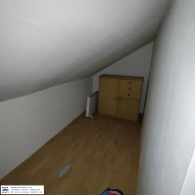 Wohnung kaufen in Perg – 82,88 m² – Bild 17 von 24