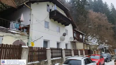 Wohnung kaufen in Perg – 82,88 m² – Bild 4 von 24