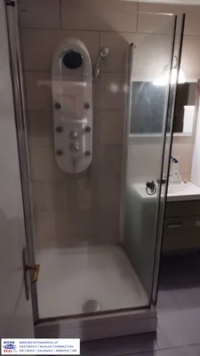 Wohnung kaufen in Perg – 82,88 m² – Bild 9 von 24