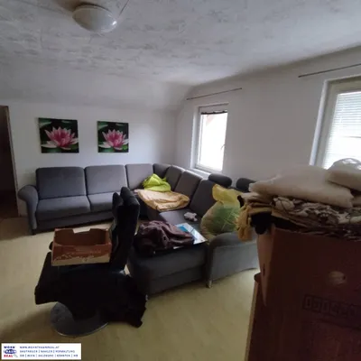 Wohnung kaufen in Perg – 82,88 m² – Bild 7 von 24