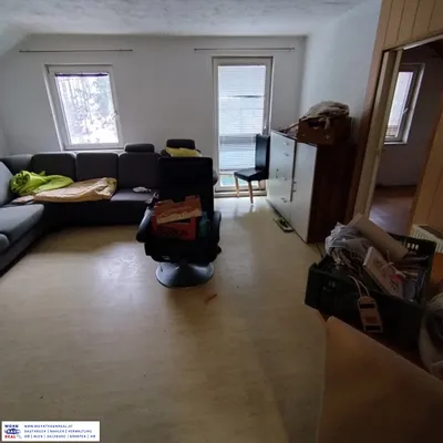Wohnung kaufen in Perg – 82,88 m² – Bild 8 von 24