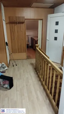 Wohnung kaufen in Perg – 82,88 m² – Bild 14 von 24