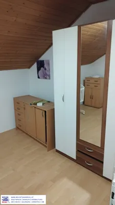 Wohnung kaufen in Perg – 82,88 m² – Bild 13 von 24