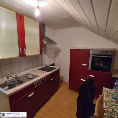 Wohnung kaufen in Perg – 82,88 m² – Bild 15 von 24