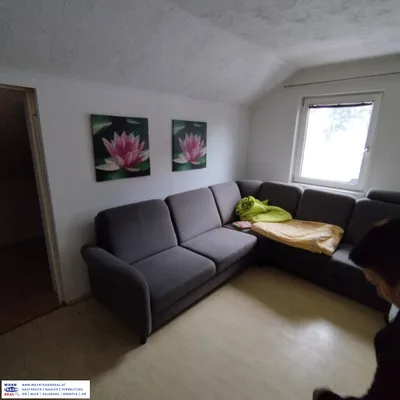 Wohnung kaufen in Perg – 82,88 m² – Bild 5 von 24