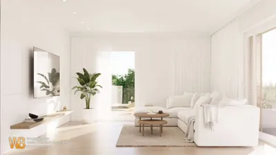 4-Zimmer-Wohnung kaufen in Wien – 87,5 m², € 655.000 – Bild 9 von 20