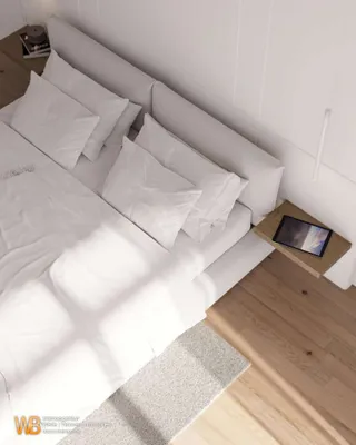 4-Zimmer-Wohnung kaufen in Wien – 87,5 m², € 655.000 – Bild 19 von 20