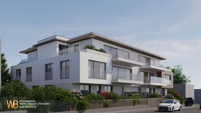4-Zimmer-Wohnung kaufen in Wien – 87,5 m², € 655.000 – Bild 4 von 20