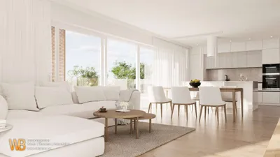 4-Zimmer-Wohnung kaufen in Wien – 87,5 m², € 655.000 – Bild 11 von 20