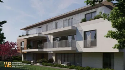 4-Zimmer-Wohnung kaufen in Wien – 87,5 m², € 655.000 – Bild 6 von 20